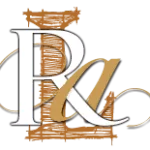 Rancho Los Agaves Logo